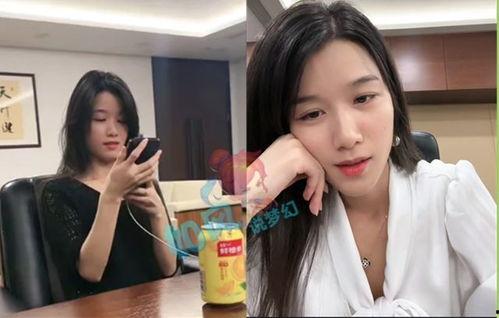 c哥前女友爆料视频播放,揭秘背后惊人真相