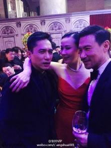 刘嘉玲爆料喝醉视频大全,揭秘娱乐圈不为人知的幕后故事