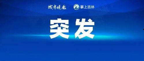 热点爆料头条新闻最新版,头条新闻最新版，揭秘社会热点事件背后的真相