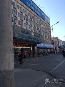 南昌曙光医院最新爆料,揭秘医院内部惊人真相