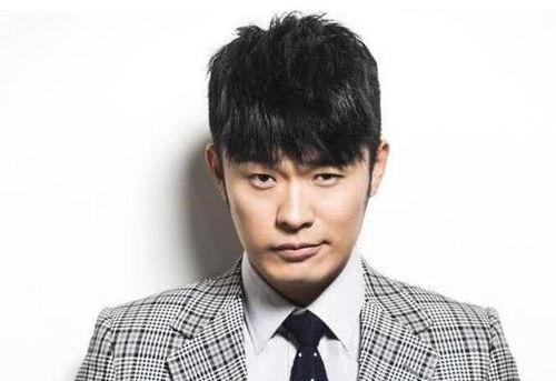 爆料男性明星名单大全最新,最新爆料男性明星名单大盘点